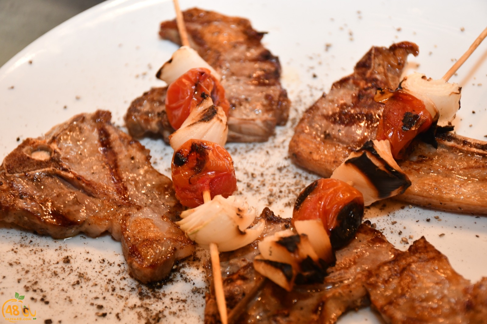 WhatsApp Image 2020-05-04 at 1.54.54 AM (1).jpeg.jpg.jpg